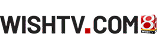 logo-1